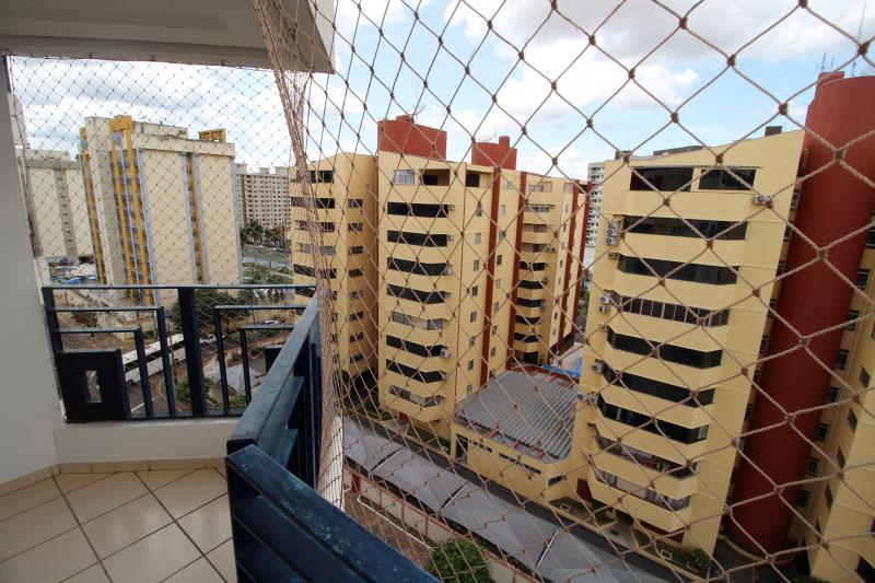 Foto /fotos/cr/imoveis/012-A0811/fotos/012-A0811 (12)(220512181732).JPG